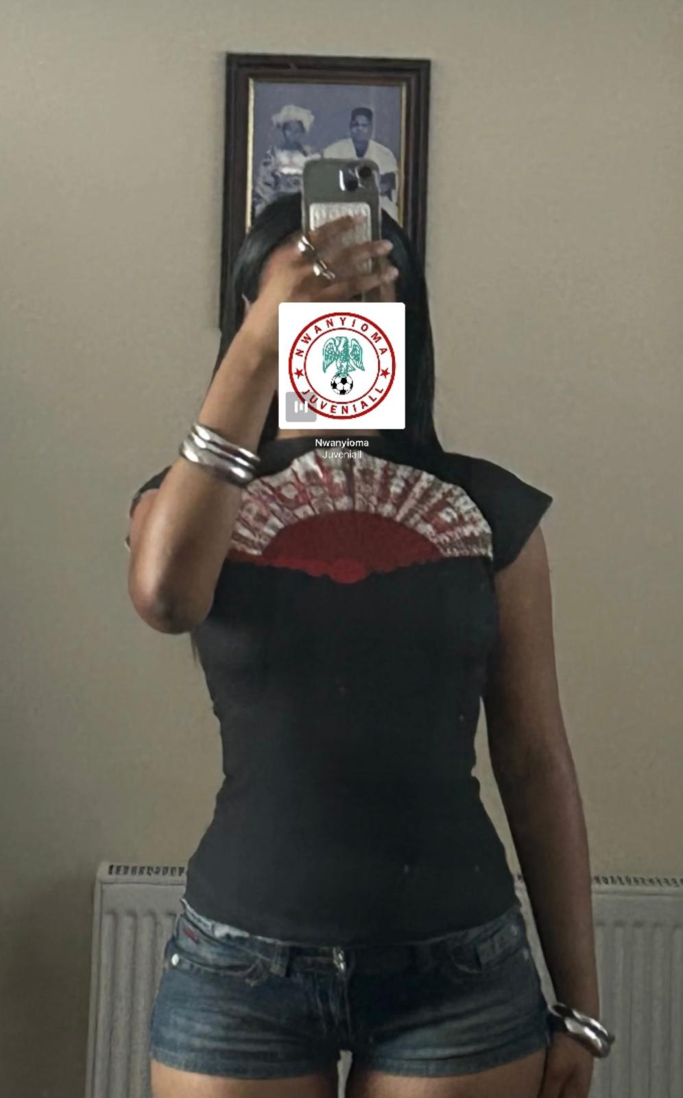 Popup Image